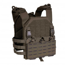 Drake MK3 plate carrier vest - Corso Tactical