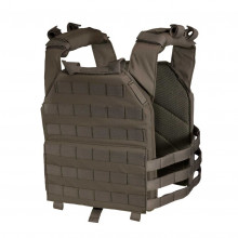 VE6086-002.jpg Drake MK3 plate carrier vest - Corso Tactical Photo VE6086-002.jpg Drake MK3 plate carrier vest - Corso Tactical