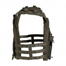 VE6086-003.jpg Drake MK3 plate carrier vest - Corso Tactical Photo VE6086-003.jpg Drake MK3 plate carrier vest - Corso Tactical