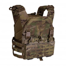 VE6087-001.jpg Drake MK3 plate carrier vest - Corso Tactical Photo VE6087-001.jpg Drake MK3 plate carrier vest - Corso Tactical
