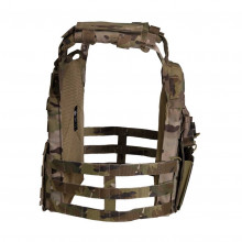 VE6087-003.jpg Drake MK3 plate carrier vest - Corso Tactical Photo VE6087-003.jpg Drake MK3 plate carrier vest - Corso Tactical