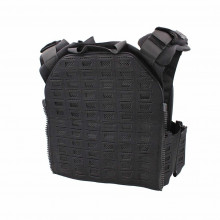 VE6089-002.jpg Drake MK4 Plate Carrier Tactical Vest - Corso Tactical Photo VE6089-002.jpg Drake MK4 Plate Carrier Tactical Vest - Corso Tactical