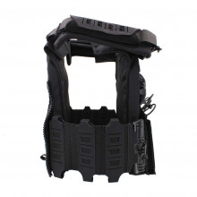 VE6089-003.jpg Drake MK4 Plate Carrier Tactical Vest - Corso Tactical Photo VE6089-003.jpg Drake MK4 Plate Carrier Tactical Vest - Corso Tactical