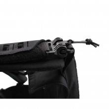 VE6089-004.jpg Drake MK4 Plate Carrier Tactical Vest - Corso Tactical Photo VE6089-004.jpg Drake MK4 Plate Carrier Tactical Vest - Corso Tactical