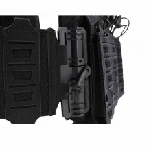 VE6089-005.jpg Drake MK4 Plate Carrier Tactical Vest - Corso Tactical Photo VE6089-005.jpg Drake MK4 Plate Carrier Tactical Vest - Corso Tactical