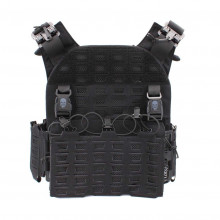 VE6089-007.jpg Drake MK4 Plate Carrier Tactical Vest - Corso Tactical Photo VE6089-007.jpg Drake MK4 Plate Carrier Tactical Vest - Corso Tactical