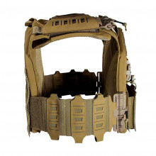 VE6090-001.jpg Drake MK4 Plate Carrier Tactical Vest - Corso Tactical Photo VE6090-001.jpg Drake MK4 Plate Carrier Tactical Vest - Corso Tactical