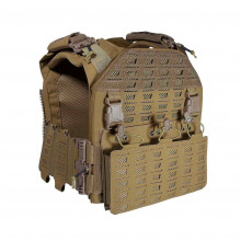 VE6090-002.jpg Drake MK4 Plate Carrier Tactical Vest - Corso Tactical Photo VE6090-002.jpg Drake MK4 Plate Carrier Tactical Vest - Corso Tactical