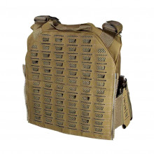 VE6090-006.jpg Drake MK4 Plate Carrier Tactical Vest - Corso Tactical Photo VE6090-006.jpg Drake MK4 Plate Carrier Tactical Vest - Corso Tactical
