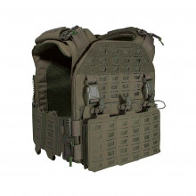 VE6091-001.jpg Drake MK4 Plate Carrier Tactical Vest - Corso Tactical Photo VE6091-001.jpg Drake MK4 Plate Carrier Tactical Vest - Corso Tactical