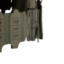 VE6091-002.jpg Drake MK4 Plate Carrier Tactical Vest - Corso Tactical Photo VE6091-002.jpg Drake MK4 Plate Carrier Tactical Vest - Corso Tactical