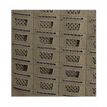 VE6091-003.jpg Drake MK4 Plate Carrier Tactical Vest - Corso Tactical Photo VE6091-003.jpg Drake MK4 Plate Carrier Tactical Vest - Corso Tactical