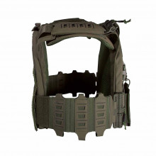VE6091-004.jpg Drake MK4 Plate Carrier Tactical Vest - Corso Tactical Photo VE6091-004.jpg Drake MK4 Plate Carrier Tactical Vest - Corso Tactical