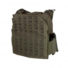 VE6091-006.jpg Drake MK4 Plate Carrier Tactical Vest - Corso Tactical Photo VE6091-006.jpg Drake MK4 Plate Carrier Tactical Vest - Corso Tactical
