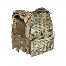 VE6092-001.jpg Drake MK4 Plate Carrier Tactical Vest - Corso Tactical Photo VE6092-001.jpg Drake MK4 Plate Carrier Tactical Vest - Corso Tactical