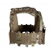 VE6092-002.jpg Drake MK4 Plate Carrier Tactical Vest - Corso Tactical Photo VE6092-002.jpg Drake MK4 Plate Carrier Tactical Vest - Corso Tactical