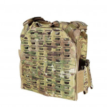 VE6092-003.jpg Drake MK4 Plate Carrier Tactical Vest - Corso Tactical Photo VE6092-003.jpg Drake MK4 Plate Carrier Tactical Vest - Corso Tactical