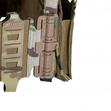 VE6092-005.jpg Drake MK4 Plate Carrier Tactical Vest - Corso Tactical Photo VE6092-005.jpg Drake MK4 Plate Carrier Tactical Vest - Corso Tactical