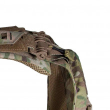 VE6092-006.jpg Drake MK4 Plate Carrier Tactical Vest - Corso Tactical Photo VE6092-006.jpg Drake MK4 Plate Carrier Tactical Vest - Corso Tactical