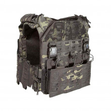 VE6093-001.jpg Drake MK4 Plate Carrier Tactical Vest - Corso Tactical Photo VE6093-001.jpg Drake MK4 Plate Carrier Tactical Vest - Corso Tactical