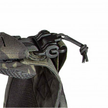 VE6093-002.jpg Drake MK4 Plate Carrier Tactical Vest - Corso Tactical Photo VE6093-002.jpg Drake MK4 Plate Carrier Tactical Vest - Corso Tactical