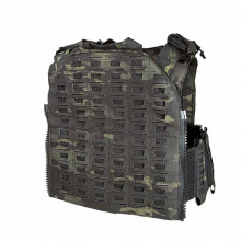 VE6093-003.jpg Drake MK4 Plate Carrier Tactical Vest - Corso Tactical Photo VE6093-003.jpg Drake MK4 Plate Carrier Tactical Vest - Corso Tactical