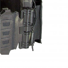 VE6093-005.jpg Drake MK4 Plate Carrier Tactical Vest - Corso Tactical Photo VE6093-005.jpg Drake MK4 Plate Carrier Tactical Vest - Corso Tactical