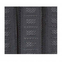 Photo VE7000-002.jpg Porte chargeur frontal MP5 / MP7 MOLLE pour gilet tactique