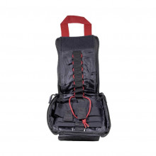 VE7004-002.jpg Pochette médicale individuelle Dagger IFAK MOLLE - Corso Tactical Photo VE7004-002.jpg Pochette médicale individuelle Dagger IFAK MOLLE - Corso Tactical