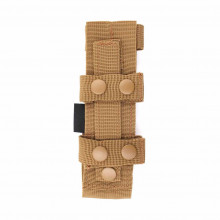 VE7011-002.jpg Pochette porte-tourniquet et ciseaux MOLLE - Corso Tactical Photo VE7011-002.jpg Pochette porte-tourniquet et ciseaux MOLLE - Corso Tactical