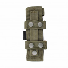 VE7012-002.jpg Pochette porte-tourniquet et ciseaux MOLLE - Corso Tactical Photo VE7012-002.jpg Pochette porte-tourniquet et ciseaux MOLLE - Corso Tactical