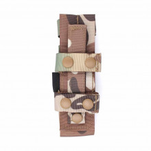 VE7013-002.jpg Pochette porte-tourniquet et ciseaux MOLLE - Corso Tactical Photo VE7013-002.jpg Pochette porte-tourniquet et ciseaux MOLLE - Corso Tactical