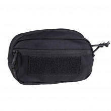 Photo VE7014-001.jpg Dagger MK1 MOLLE Utility Pouch - Corso Tactical