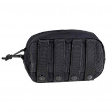 Photo VE7014-002.jpg Dagger MK1 MOLLE Utility Pouch - Corso Tactical