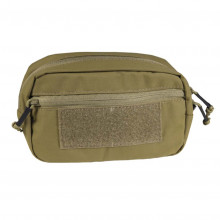 Photo VE7015-001.jpg Dagger MK1 MOLLE Utility Pouch - Corso Tactical