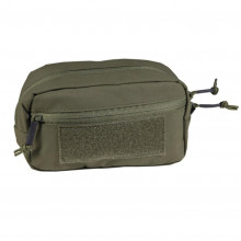 VE7016-001.jpg Poche utilitaire Dagger MK1 MOLLE - Corso Tactical Photo VE7016-001.jpg Poche utilitaire Dagger MK1 MOLLE - Corso Tactical