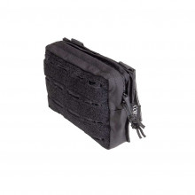 VE7018-002.jpg Poche utilitaire Dagger Utility MK2 - Corso Tactical Photo VE7018-002.jpg Poche utilitaire Dagger Utility MK2 - Corso Tactical