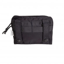 VE7018-003.jpg Poche utilitaire Dagger Utility MK2 - Corso Tactical Photo VE7018-003.jpg Poche utilitaire Dagger Utility MK2 - Corso Tactical