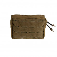 VE7019-001.jpg Poche utilitaire Dagger Utility MK2 - Corso Tactical Photo VE7019-001.jpg Poche utilitaire Dagger Utility MK2 - Corso Tactical