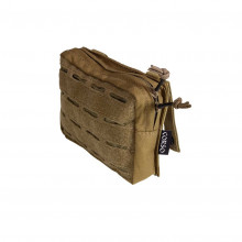 VE7019-002.jpg Poche utilitaire Dagger Utility MK2 - Corso Tactical Photo VE7019-002.jpg Poche utilitaire Dagger Utility MK2 - Corso Tactical