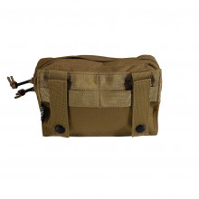 VE7019-003.jpg Poche utilitaire Dagger Utility MK2 - Corso Tactical Photo VE7019-003.jpg Poche utilitaire Dagger Utility MK2 - Corso Tactical