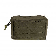 VE7020-001.jpg Poche utilitaire Dagger Utility MK2 - Corso Tactical Photo VE7020-001.jpg Poche utilitaire Dagger Utility MK2 - Corso Tactical
