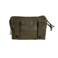 VE7020-002.jpg Poche utilitaire Dagger Utility MK2 - Corso Tactical Photo VE7020-002.jpg Poche utilitaire Dagger Utility MK2 - Corso Tactical