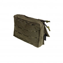 VE7020-003.jpg Poche utilitaire Dagger Utility MK2 - Corso Tactical Photo VE7020-003.jpg Poche utilitaire Dagger Utility MK2 - Corso Tactical