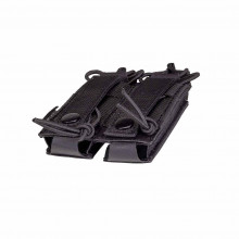VE7021-003.jpg Dagger MK2 MOLLE Single Pistol Mag Pouch - Corso Tactical Photo VE7021-003.jpg Dagger MK2 MOLLE Single Pistol Mag Pouch - Corso Tactical