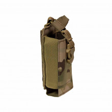 VE7024-002.jpg Dagger MK2 MOLLE Single Pistol Mag Pouch - Corso Tactical Photo VE7024-002.jpg Dagger MK2 MOLLE Single Pistol Mag Pouch - Corso Tactical