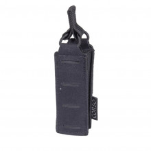 Photo VE7041-001.jpg Poche porte-chargeur simple pour pistolet Dagger MK1 Laser - Corso Tactical