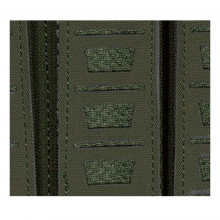 VE7051-002.jpg Triple MP5/MP7 Dagger Laser Magazine Pouch - Corso Tactical Photo VE7051-002.jpg Triple MP5/MP7 Dagger Laser Magazine Pouch - Corso Tactical