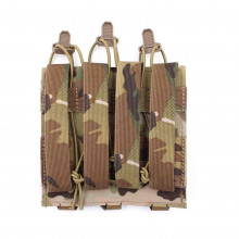 VE7052-002.jpg Triple MP5/MP7 Dagger Laser Magazine Pouch - Corso Tactical Photo VE7052-002.jpg Triple MP5/MP7 Dagger Laser Magazine Pouch - Corso Tactical