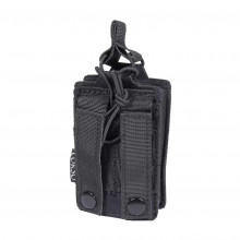Photo VE7053-002.jpg Poche porte-chargeur simple M4 Dagger MK1 Laser - Corso Tactical